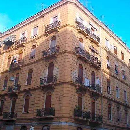 Cinquestelle-3